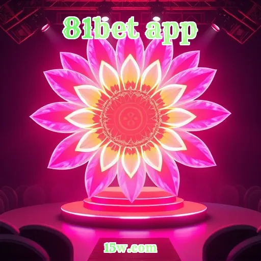 81bet app: Bônus Incríveis que Transformam Suas Apostas