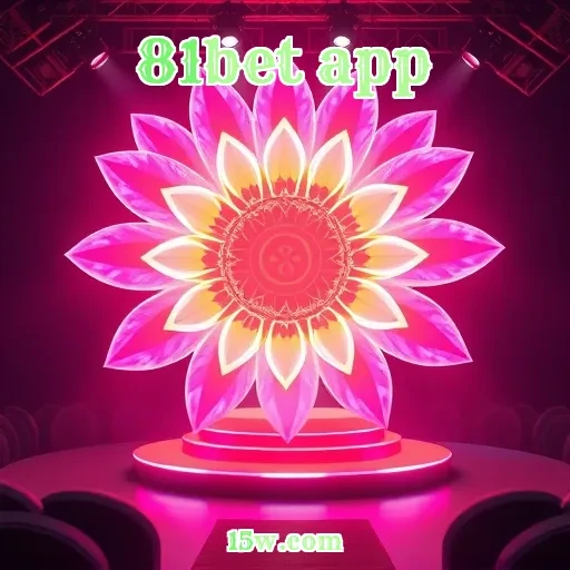 81bet app Site Confiável