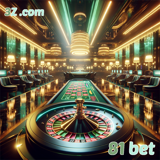 Mergulhe nas 'Análises Avançadas' do 81bet App