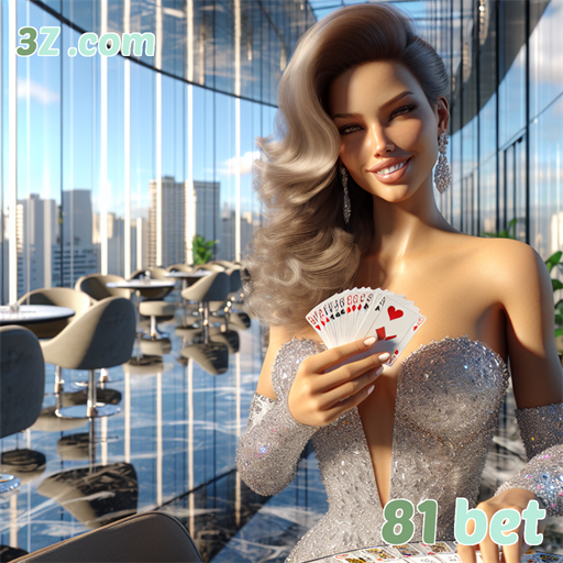 Explore o Cassino Online no 81bet App