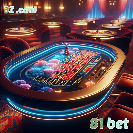 Explorando os Eventos Futuros no 81bet App: Uma Nova Era de Apostas