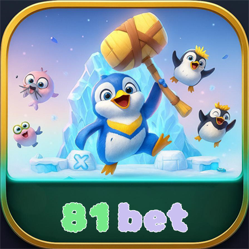 81bet app