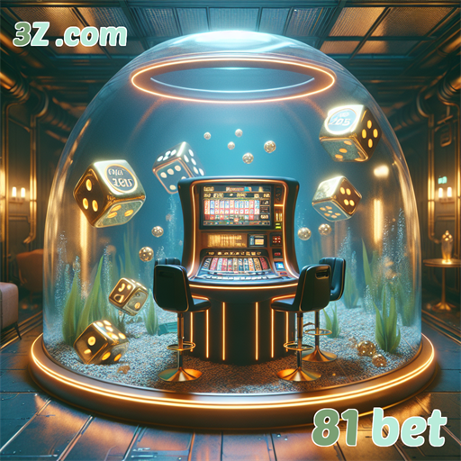 Descubra as Promoções Diárias do 81bet App