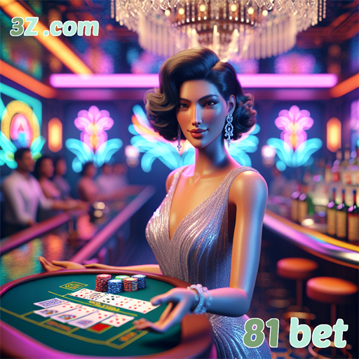 Explorando as Melhores Estratégias de Jogo no 81bet App