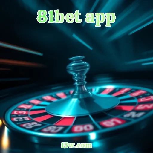 81bet app: Métodos de Pagamento que Elevam Sua Experiência de Jogo