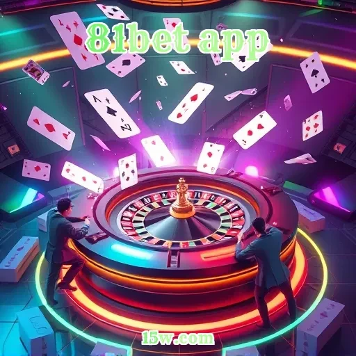 81bet app Pagamento