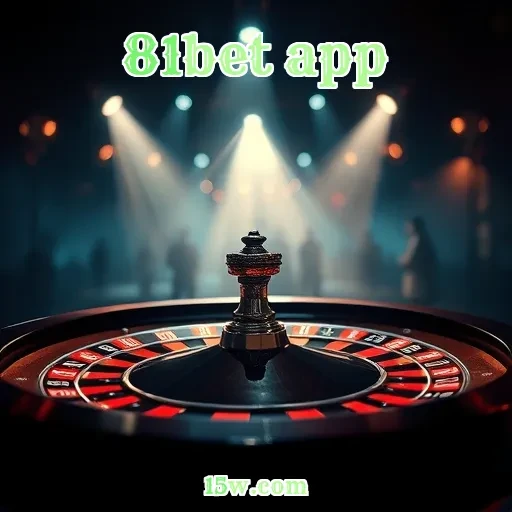81bet app Suporte 24/7